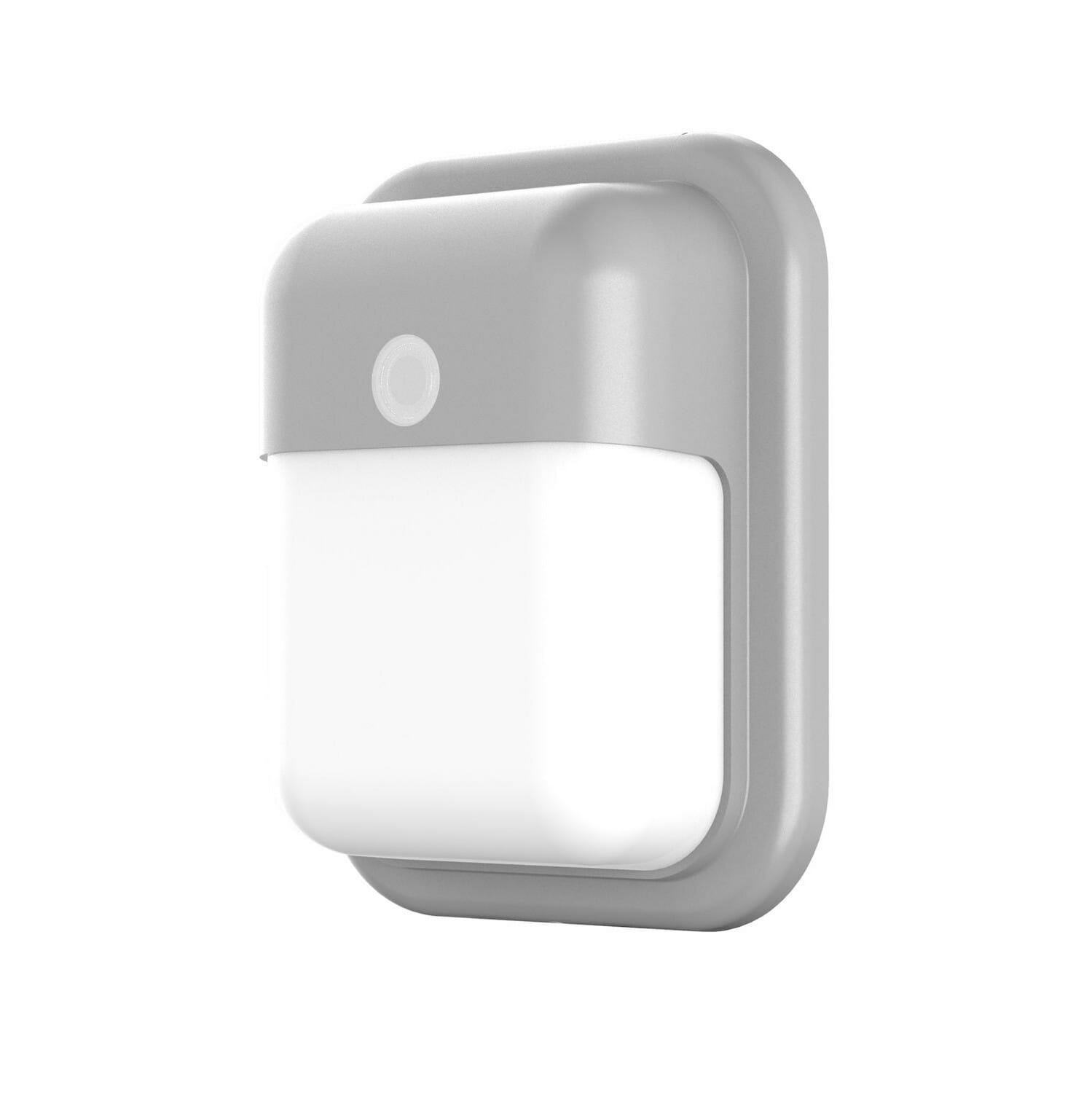 LED Outdoor Wall Sconce