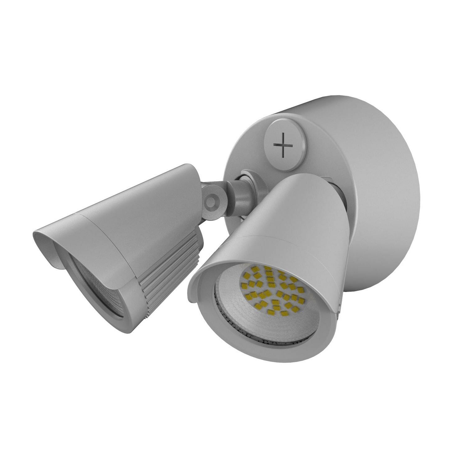 LED Outdoor Wall Sconce by AFX Lighting