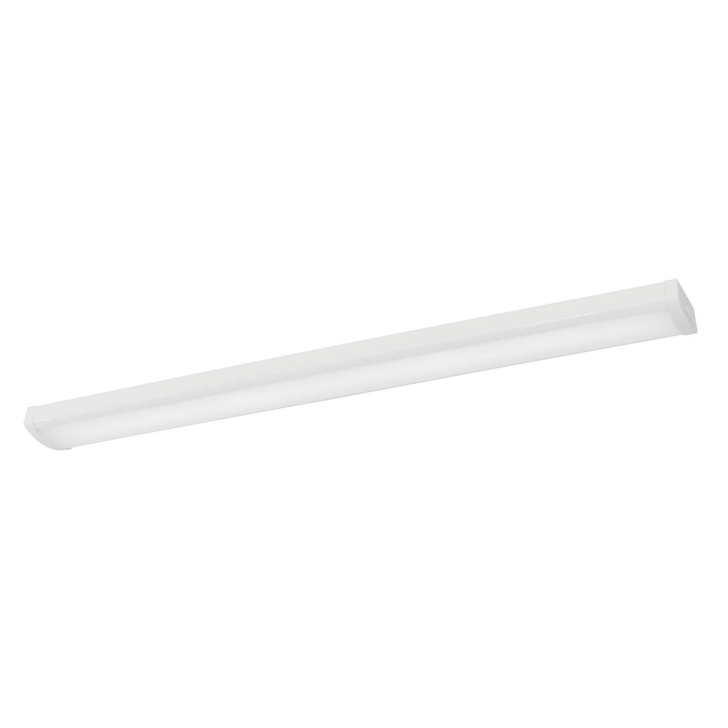 LED Linear by AFX Lighting