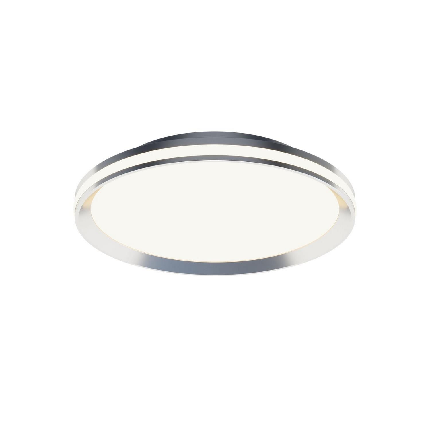LED Flush Mount by AFX Lighting
