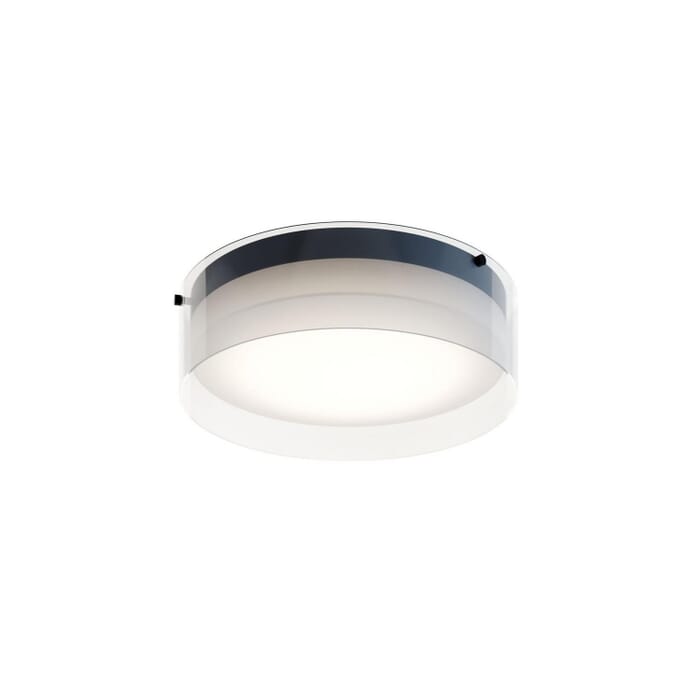 LED Flush Mount by AFX Lighting LED Flush Mount by AFX Lighting