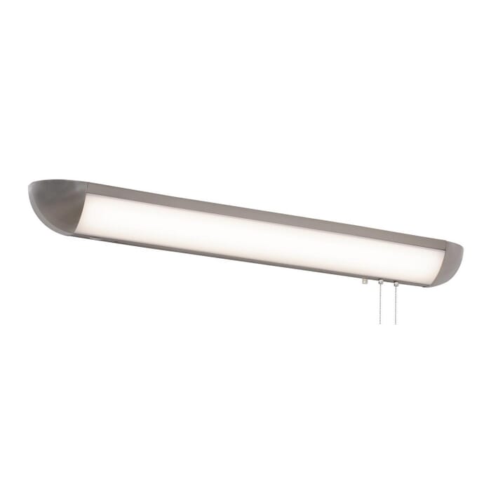 LED Overbed LED Overbed