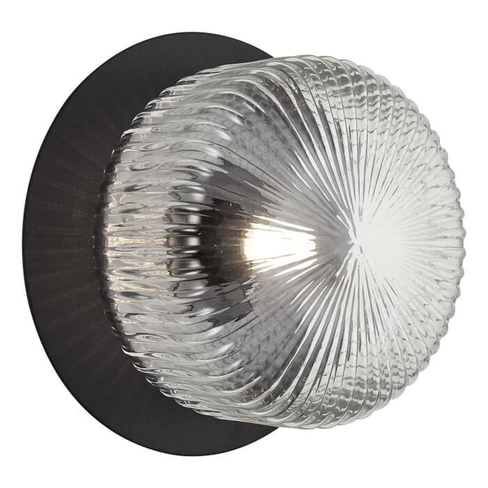 LED Wall Sconce by Matteo Lighting LED Wall Sconce by Matteo Lighting