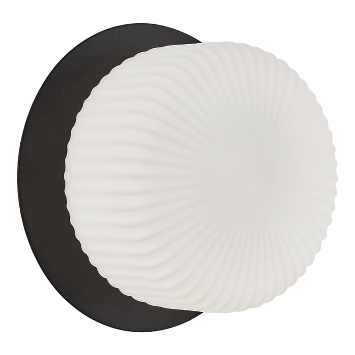 LED Wall Sconce by Matteo Lighting LED Wall Sconce by Matteo Lighting