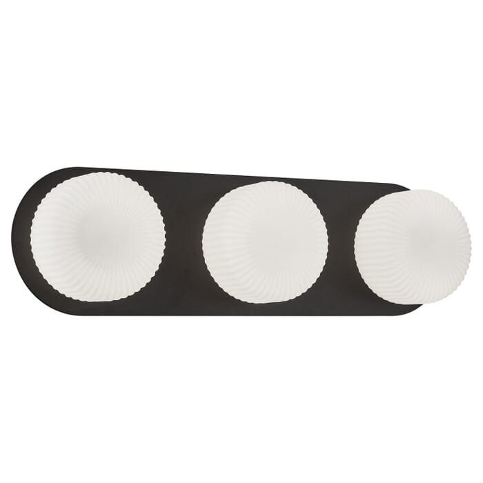 LED Wall Sconce by Matteo Lighting LED Wall Sconce by Matteo Lighting
