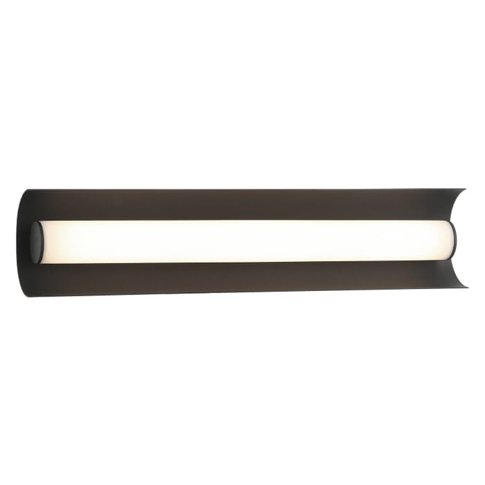 LED Wall Sconce by Matteo Lighting LED Wall Sconce by Matteo Lighting