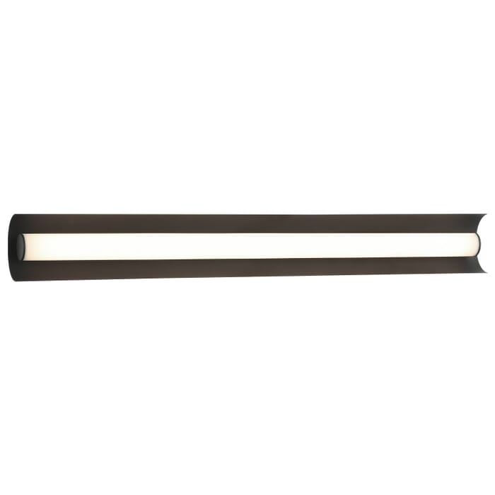 LED Wall Sconce by Matteo Lighting LED Wall Sconce by Matteo Lighting