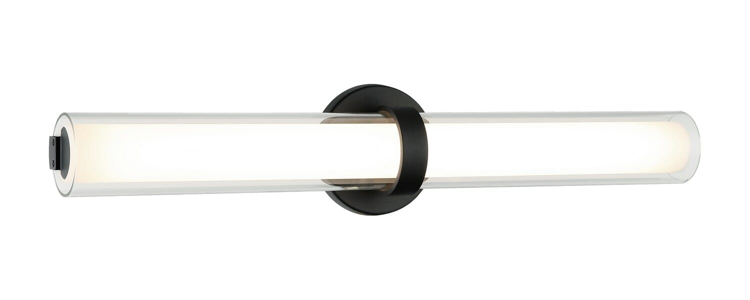 LED Wall Sconce by Matteo Lighting