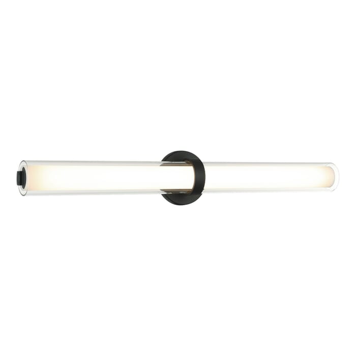 LED Wall Sconce by Matteo Lighting LED Wall Sconce by Matteo Lighting