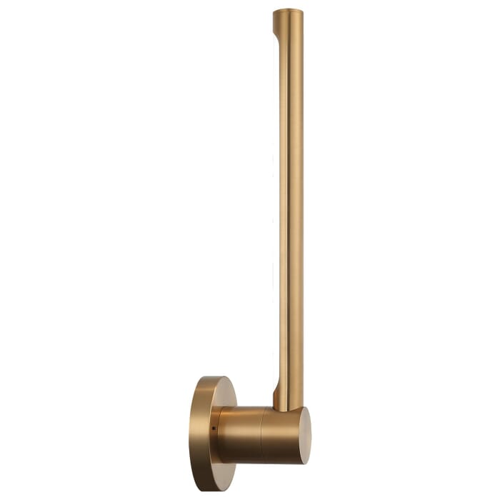 LED Wall Sconce by Matteo Lighting LED Wall Sconce by Matteo Lighting