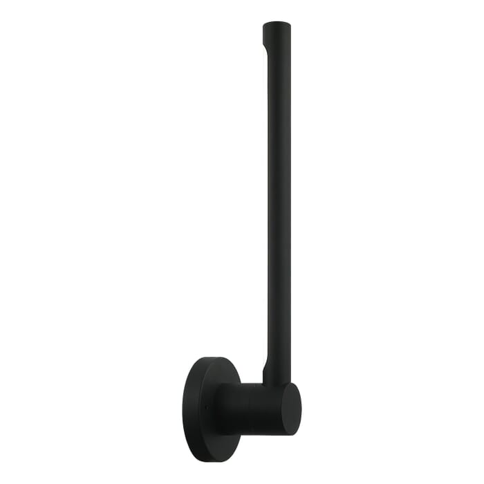 LED Wall Sconce by Matteo Lighting LED Wall Sconce by Matteo Lighting