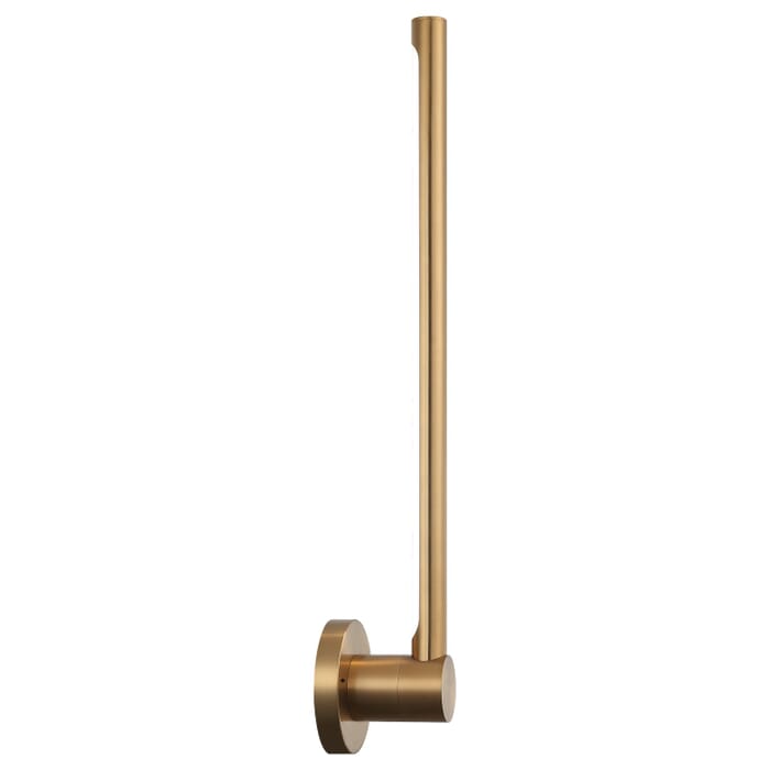 LED Wall Sconce by Matteo Lighting LED Wall Sconce by Matteo Lighting