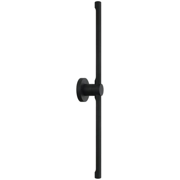 LED Wall Sconce by Matteo Lighting LED Wall Sconce by Matteo Lighting