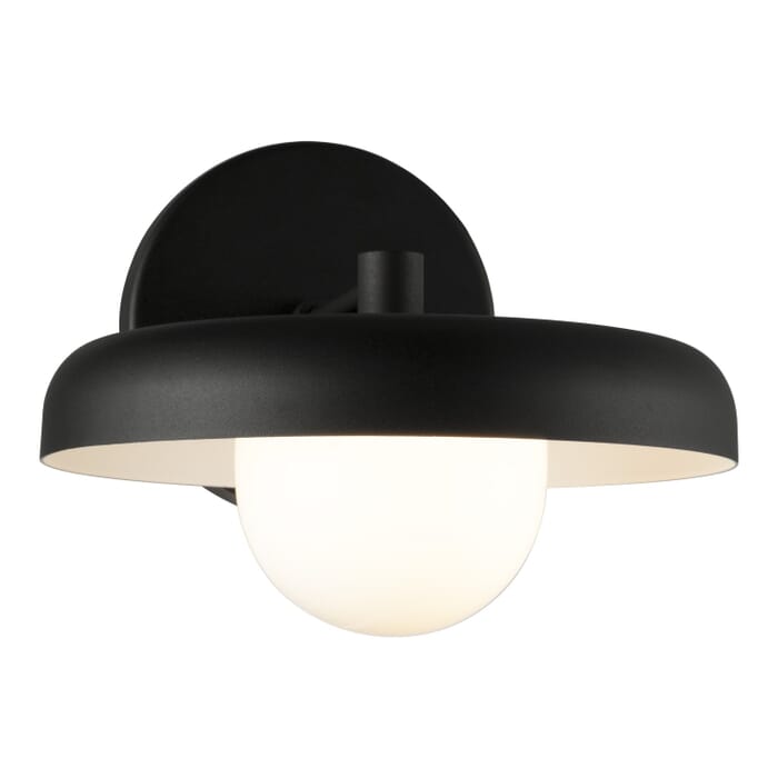 LED Wall Sconce by Matteo Lighting LED Wall Sconce by Matteo Lighting