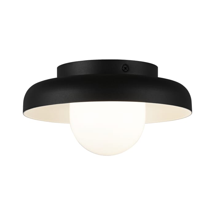 LED Ceiling Mount by Matteo Lighting LED Ceiling Mount by Matteo Lighting