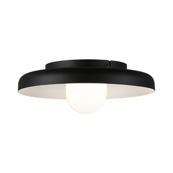 LED Ceiling Mount by Matteo Lighting LED Ceiling Mount by Matteo Lighting