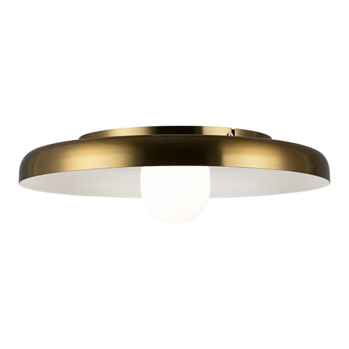 LED Ceiling Mount by Matteo Lighting LED Ceiling Mount by Matteo Lighting