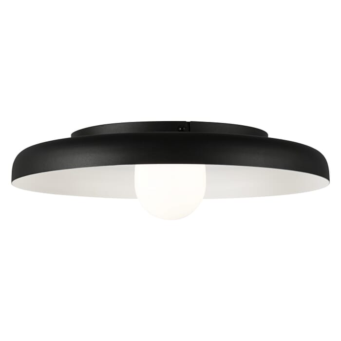LED Ceiling Mount by Matteo Lighting LED Ceiling Mount by Matteo Lighting