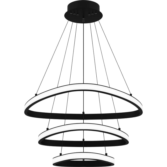 LED Pendant by Quoizel LED Pendant by Quoizel