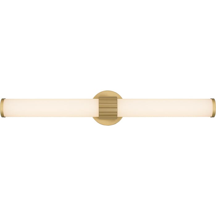LED Bath by Quoizel LED Bath by Quoizel