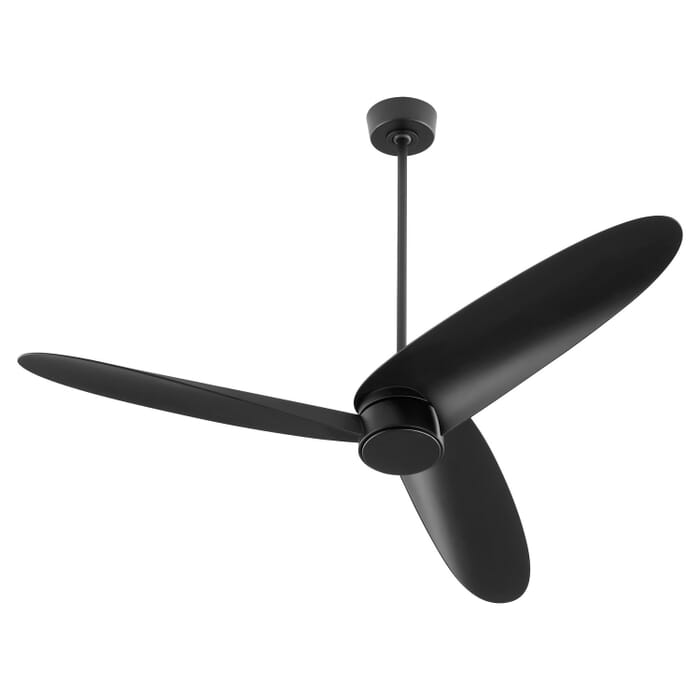 60" Patio Fan by Quorum 60" Patio Fan by Quorum