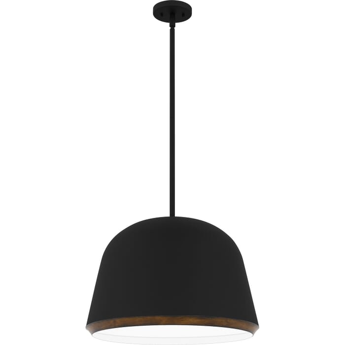 Four Light Pendant by Quoizel Four Light Pendant by Quoizel