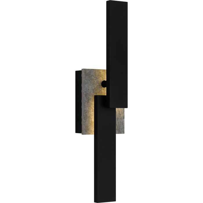 LED Outdoor Wall Mount by Quoizel LED Outdoor Wall Mount by Quoizel
