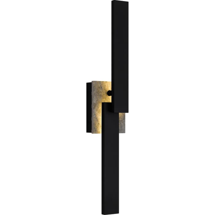 LED Outdoor Wall Mount by Quoizel LED Outdoor Wall Mount by Quoizel