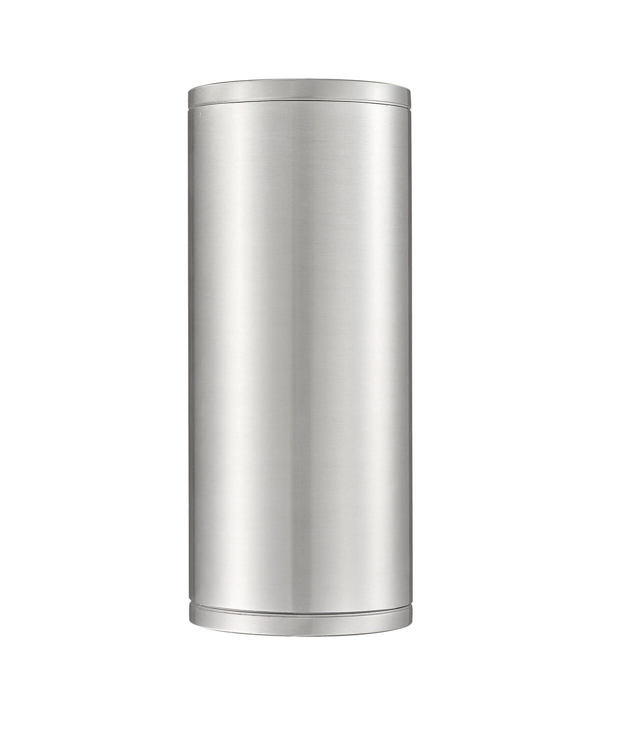 One Light Outdoor Wall Sconce by Millennium