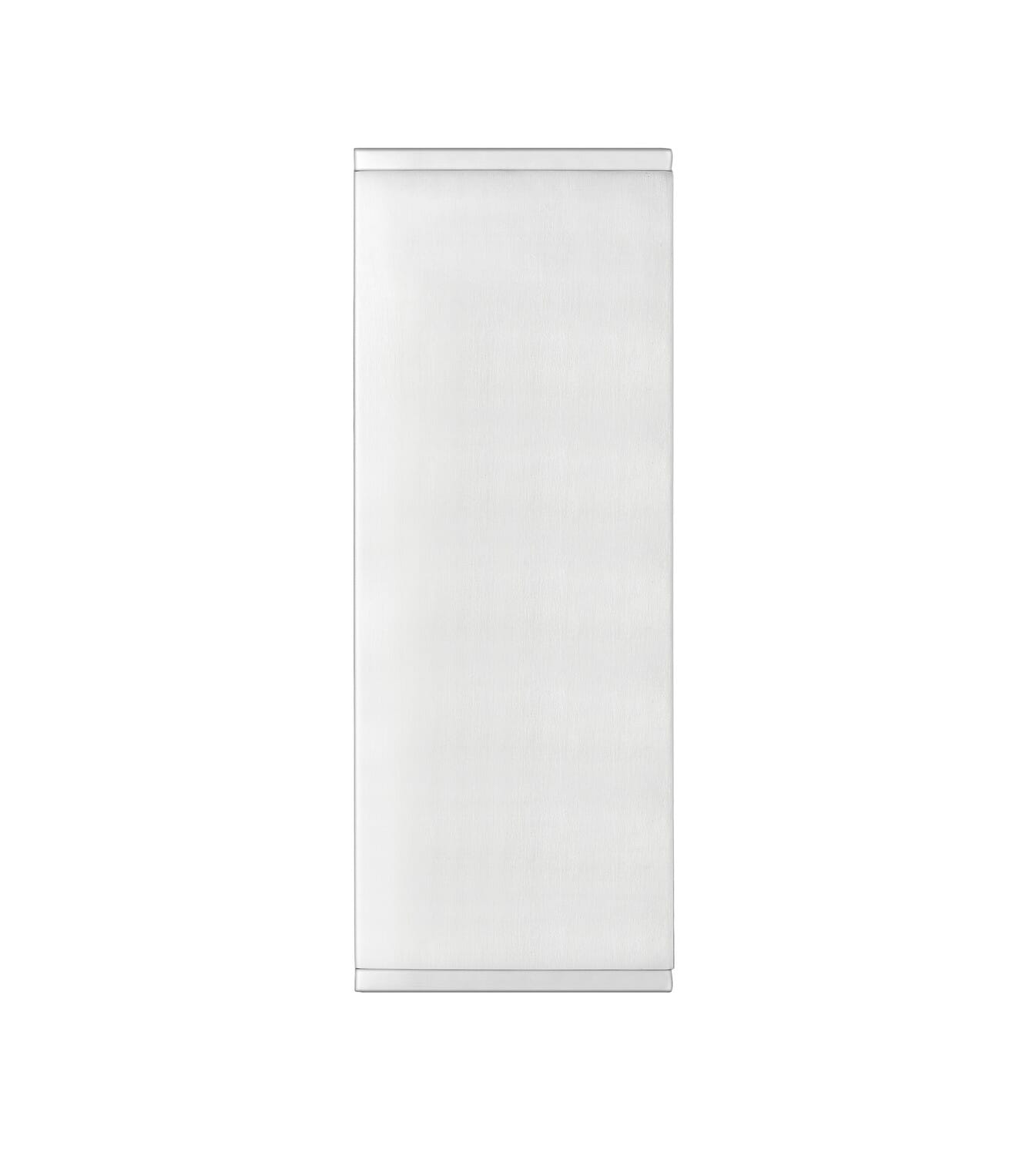 Two Light Outdoor Wall Sconce by Millennium