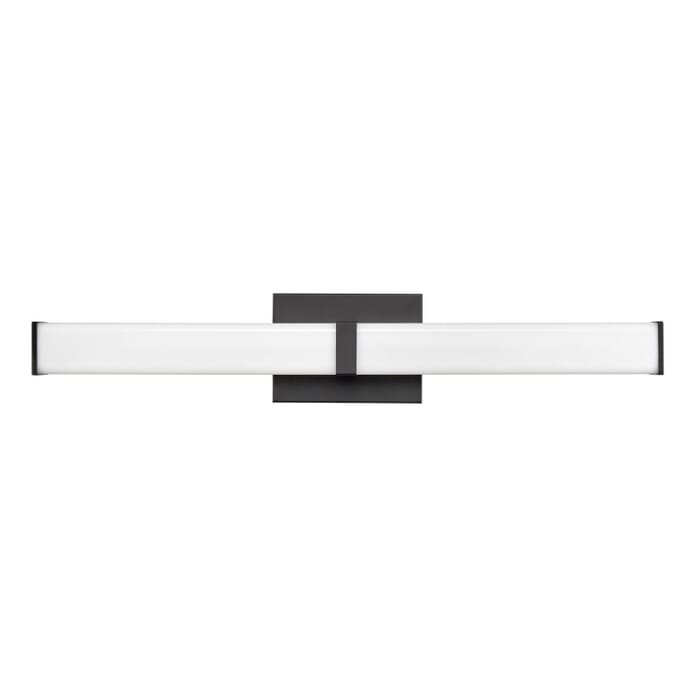 LED Vanity by Millennium LED Vanity by Millennium