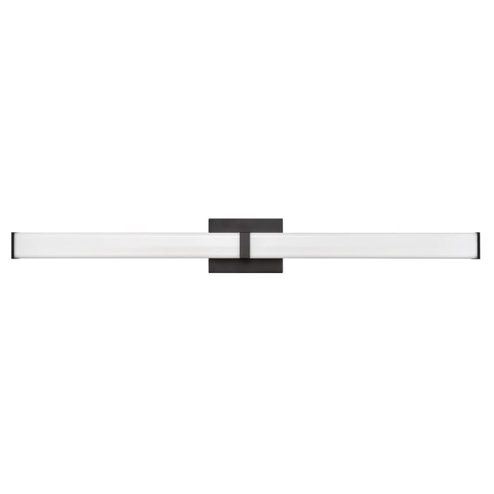 LED Vanity by Millennium LED Vanity by Millennium
