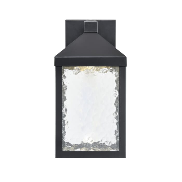 LED Outdoor Wall Sconce by Millennium LED Outdoor Wall Sconce by Millennium