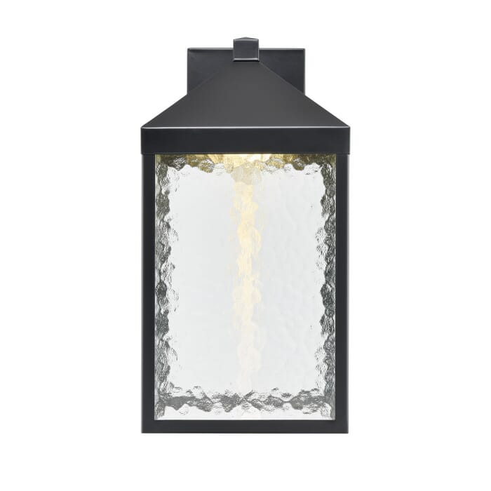 LED Outdoor Wall Sconce by Millennium LED Outdoor Wall Sconce by Millennium
