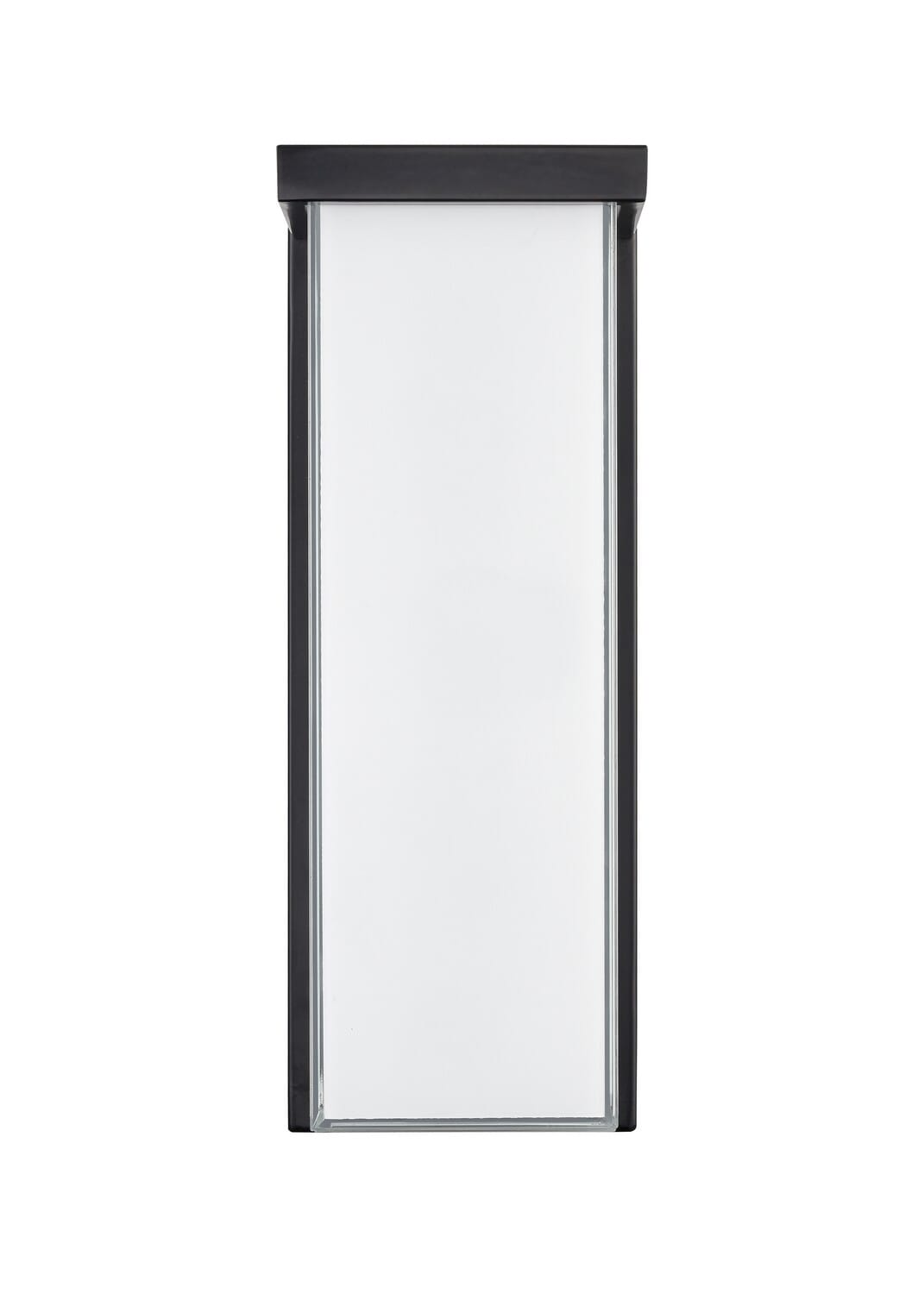 LED Outdoor Wall Sconce by Millennium