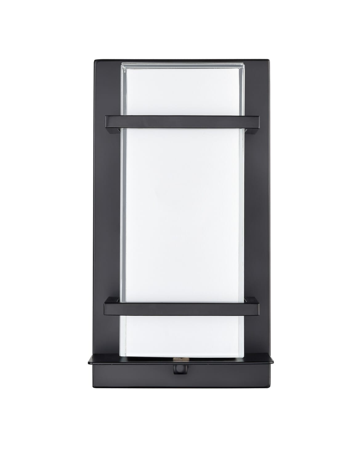 LED Outdoor Wall Sconce by Millennium