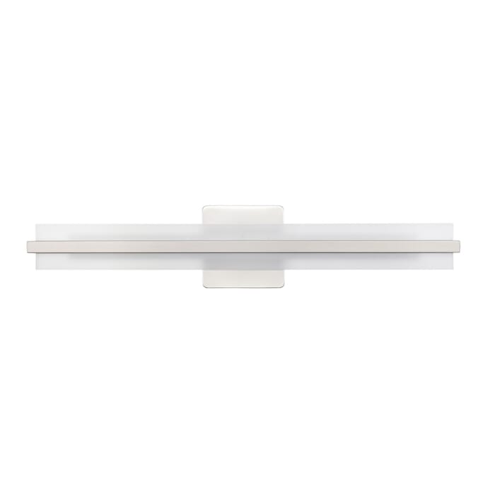 LED Vanity by Millennium LED Vanity by Millennium