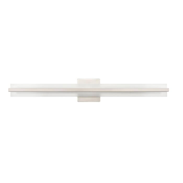 LED Vanity by Millennium LED Vanity by Millennium