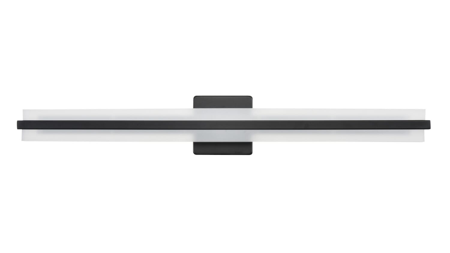 LED Vanity by Millennium