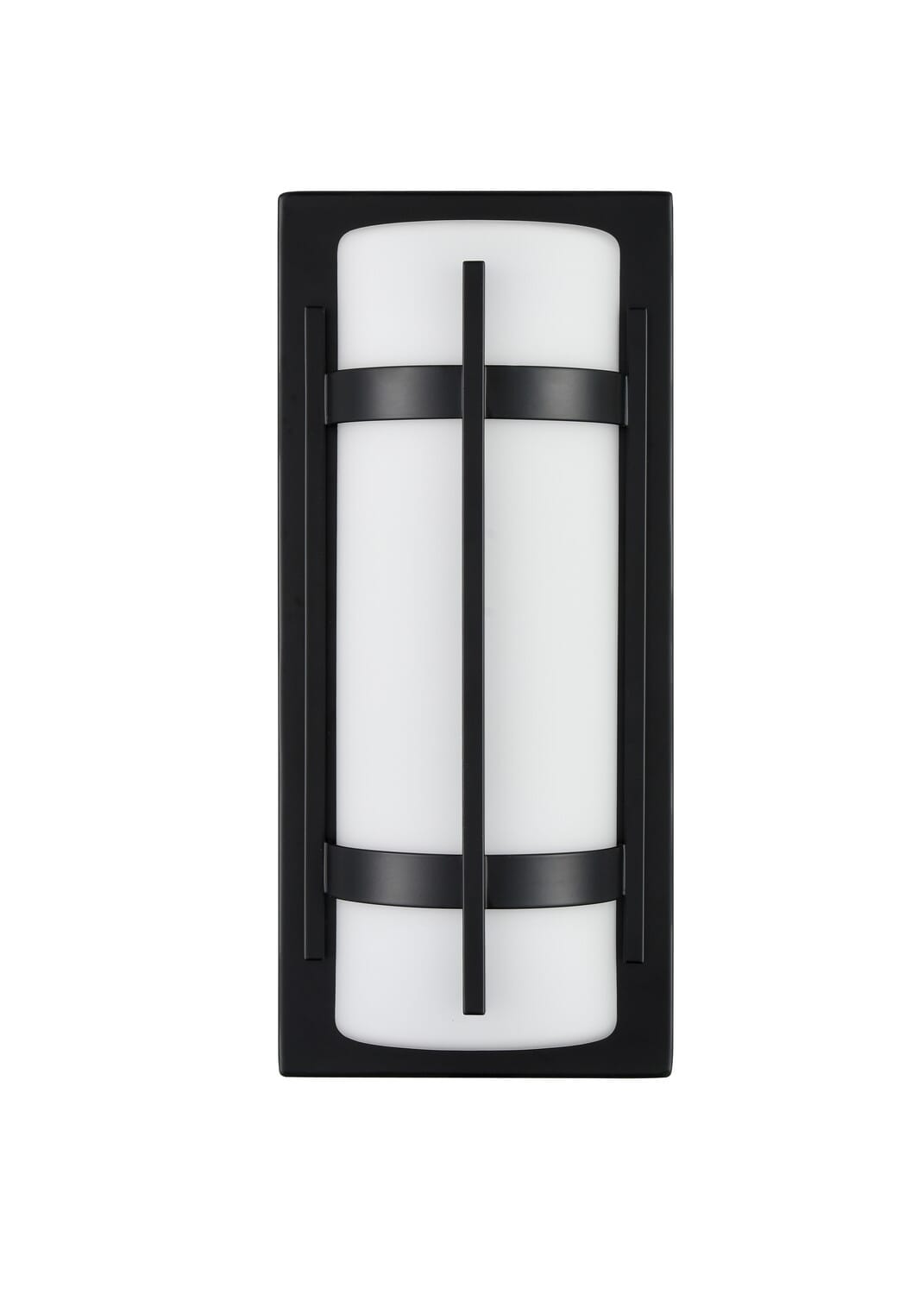 LED Outdoor Wall Sconce by Millennium