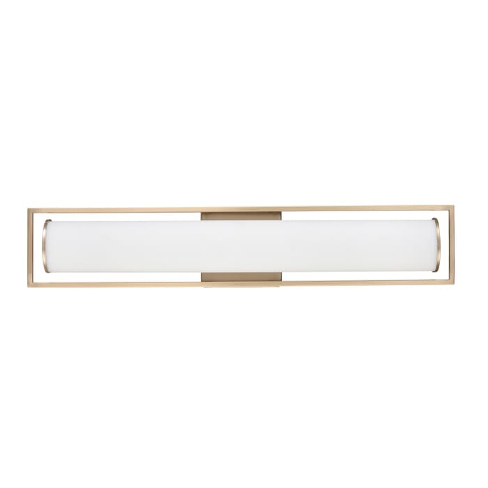 LED Vanity by Millennium LED Vanity by Millennium