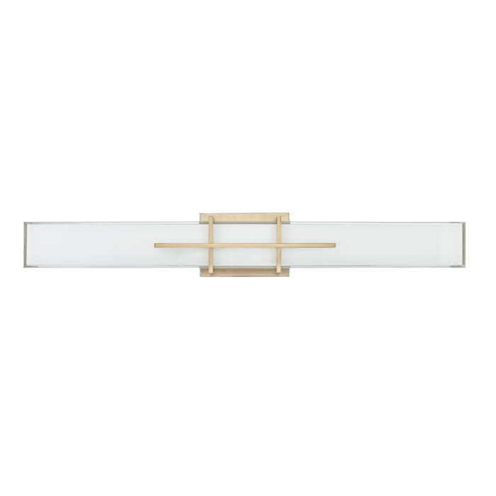 LED Vanity by Millennium LED Vanity by Millennium