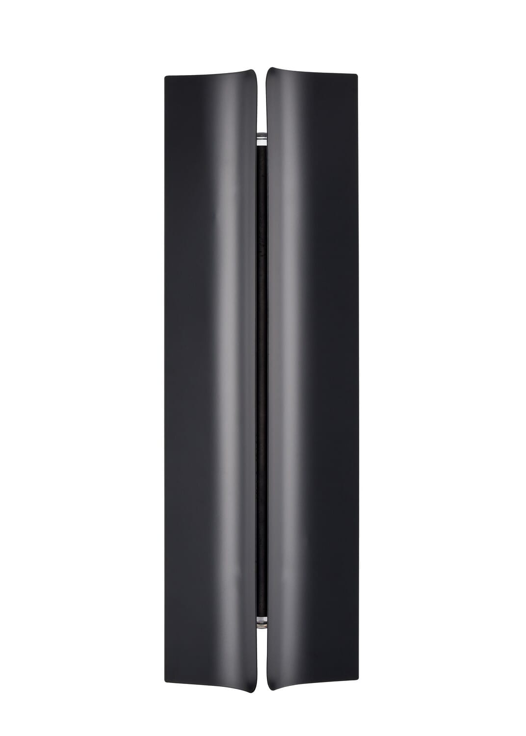 LED Outdoor Wall Sconce by Millennium