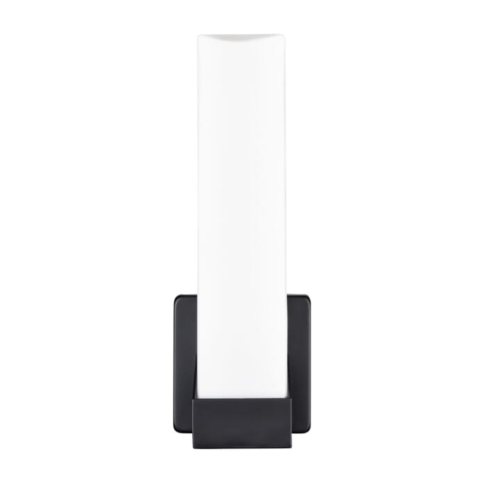 LED Outdoor Wall Sconce by Millennium LED Outdoor Wall Sconce by Millennium