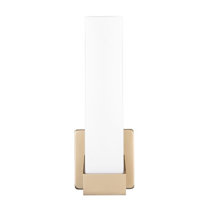 LED Outdoor Wall Sconce by Millennium LED Outdoor Wall Sconce by Millennium