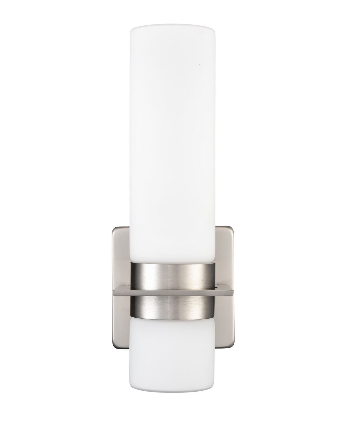 LED Outdoor Wall Sconce by Millennium