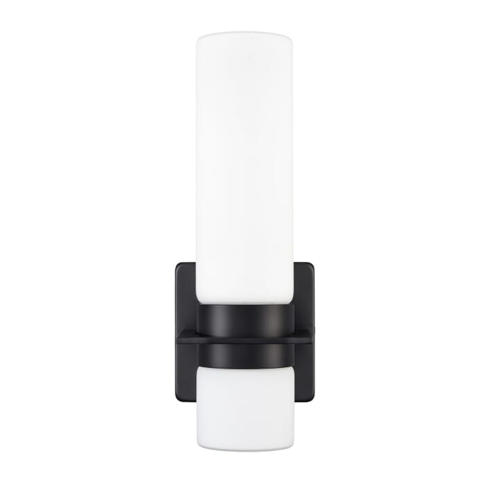LED Outdoor Wall Sconce by Millennium LED Outdoor Wall Sconce by Millennium