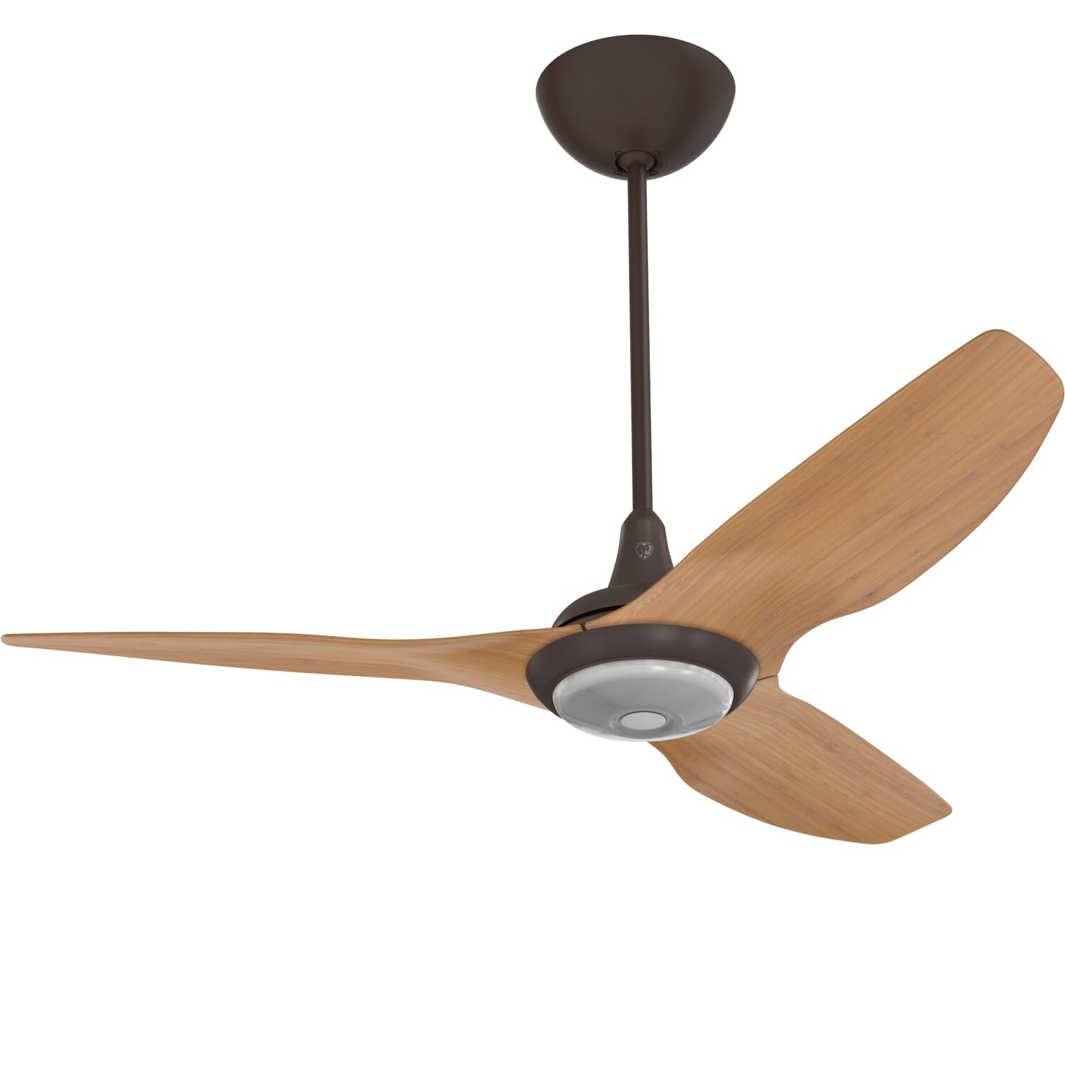 52"Ceiling Fan Kit by Big Ass Fans