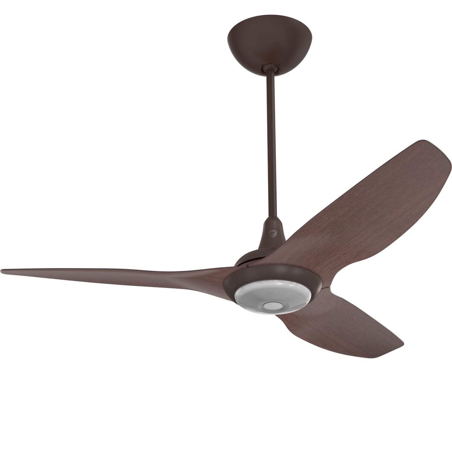 52"Ceiling Fan Kit by Big Ass Fans