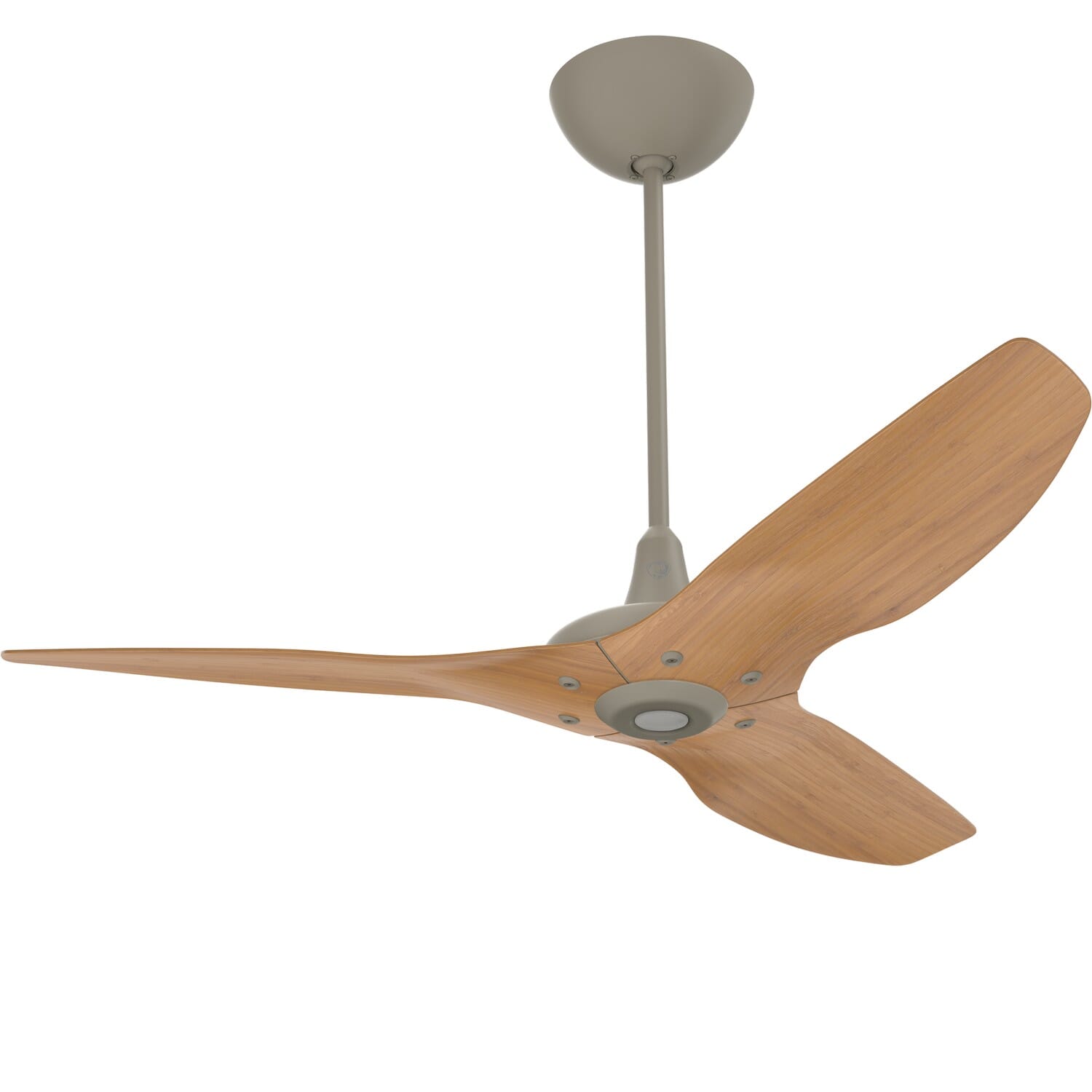 52"Ceiling Fan Kit by Big Ass Fans